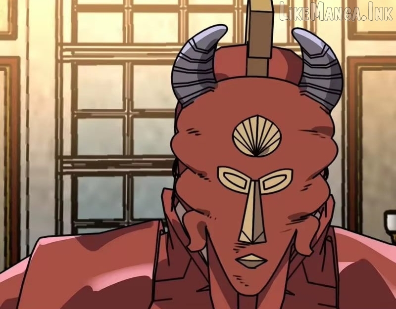 Starting As The God Of Wealth, Taming Billions Of Divine Pets! Chapter 86  - page 4